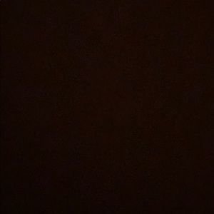 Meet your Posher, Rocco